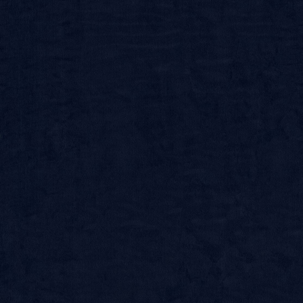 668
