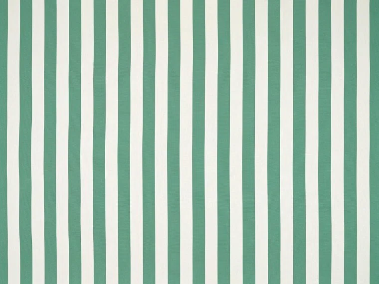 Pierre Frey Belvedere