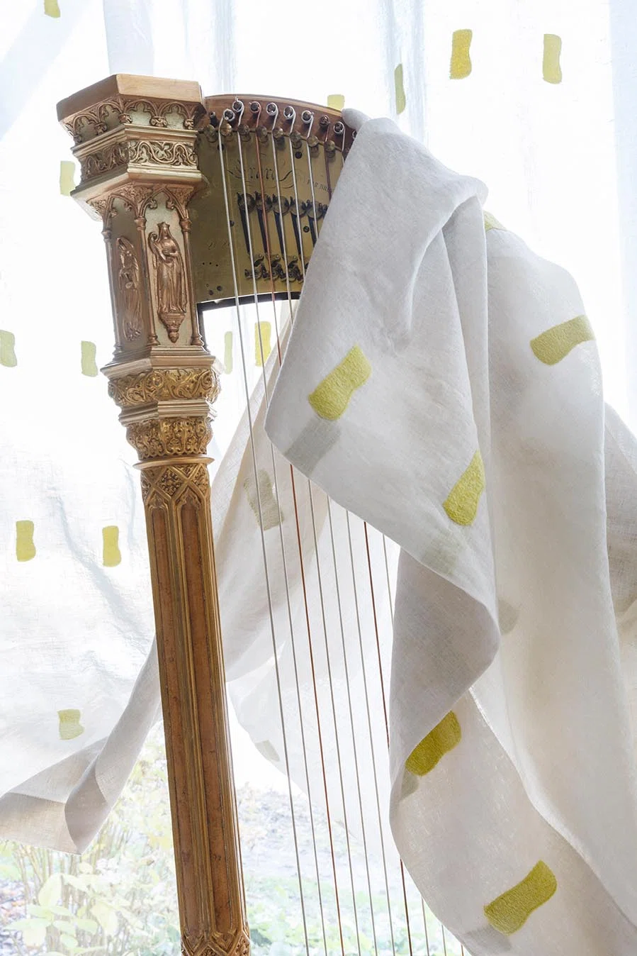 Pierre Frey Flanerie