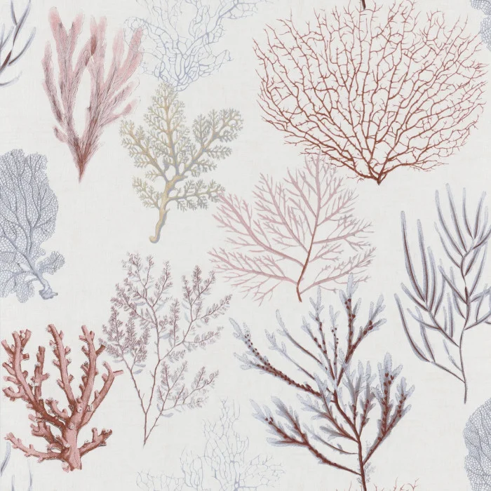 Casadeco Corail