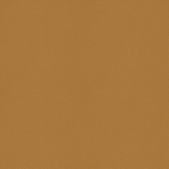 474
