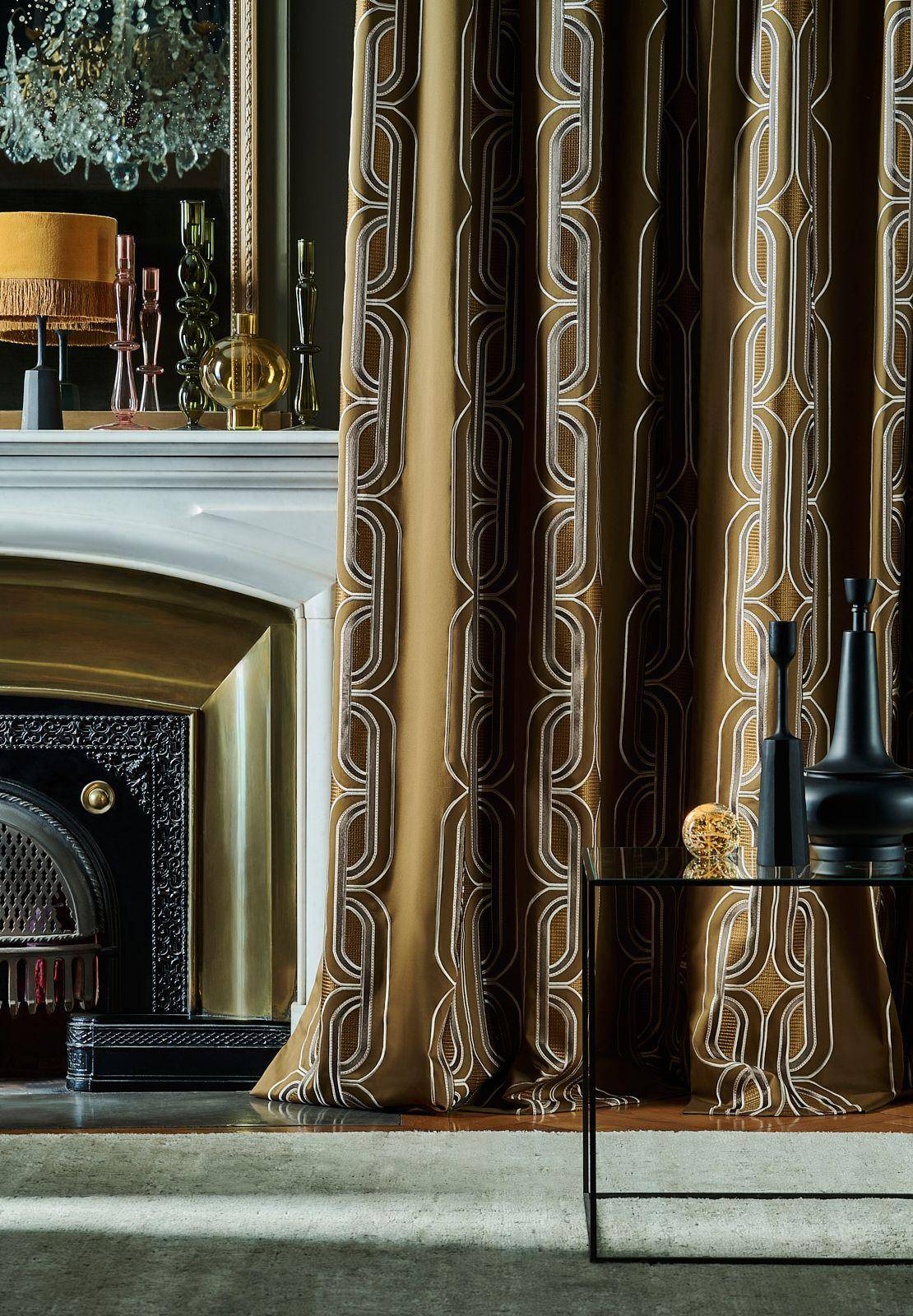 Ardecora Palazzo Ducale