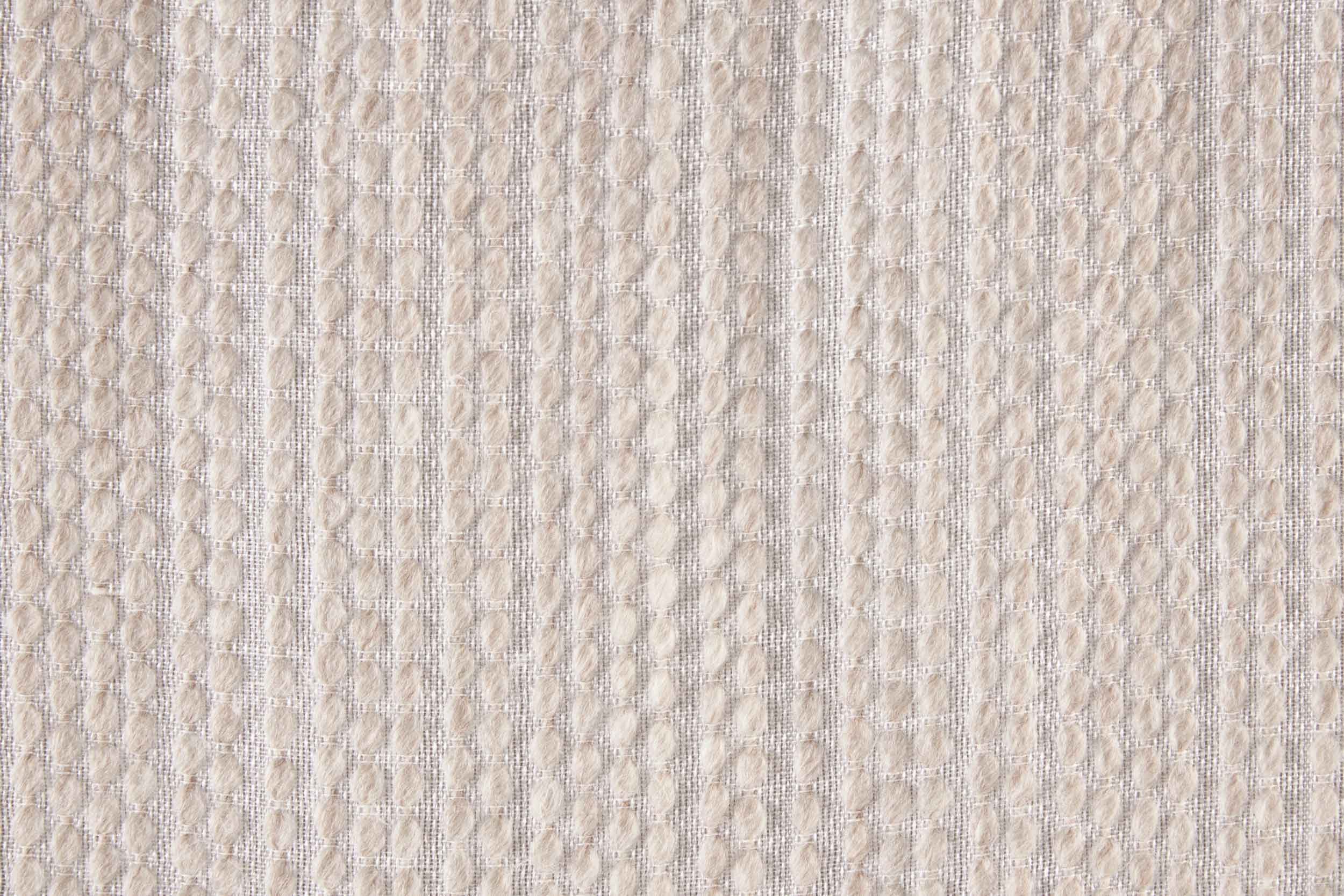 Fischbacher 1819 Sweet Wool