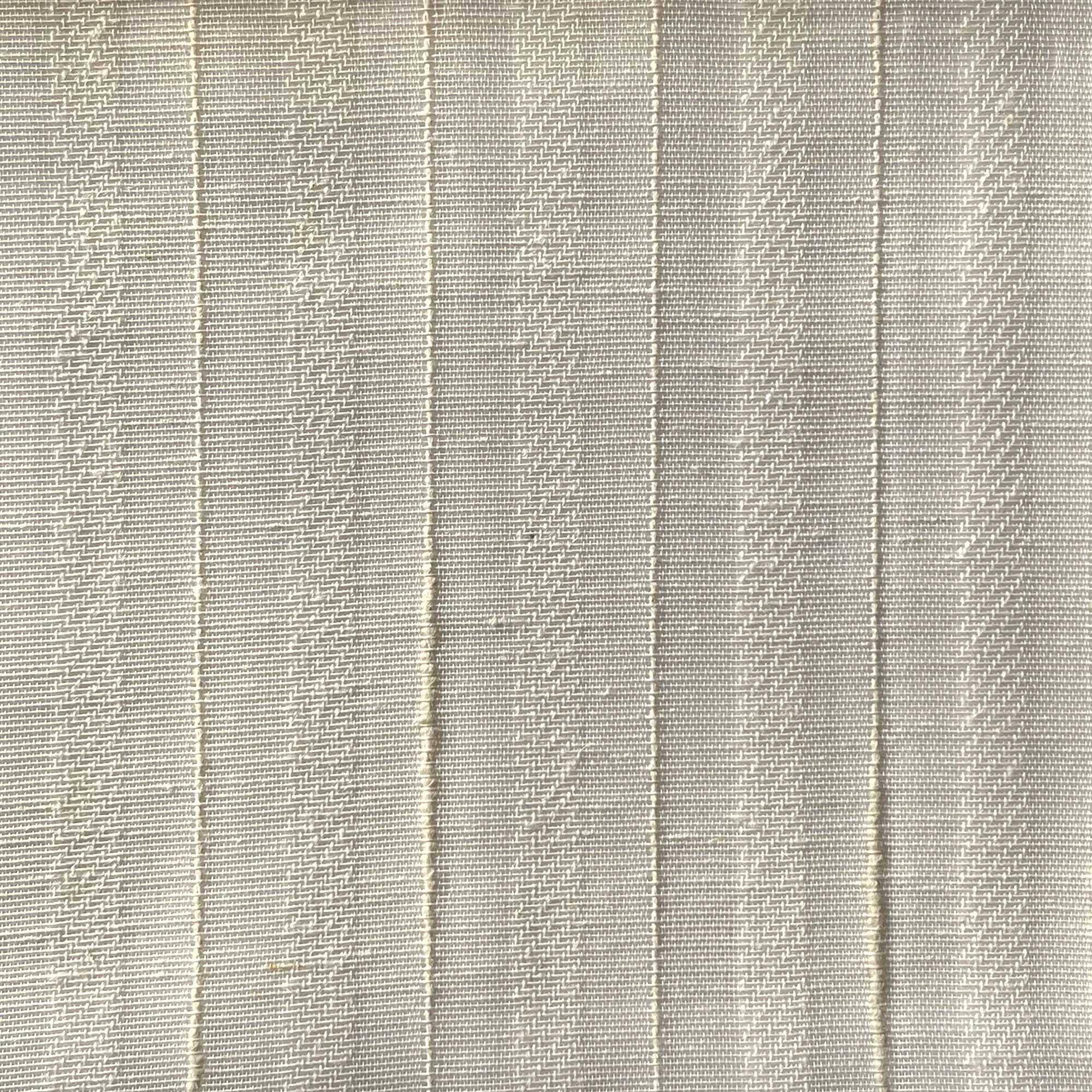 Gastón y Daniela Lagos