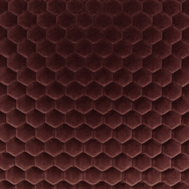 Kirkby Design Cloud II FR