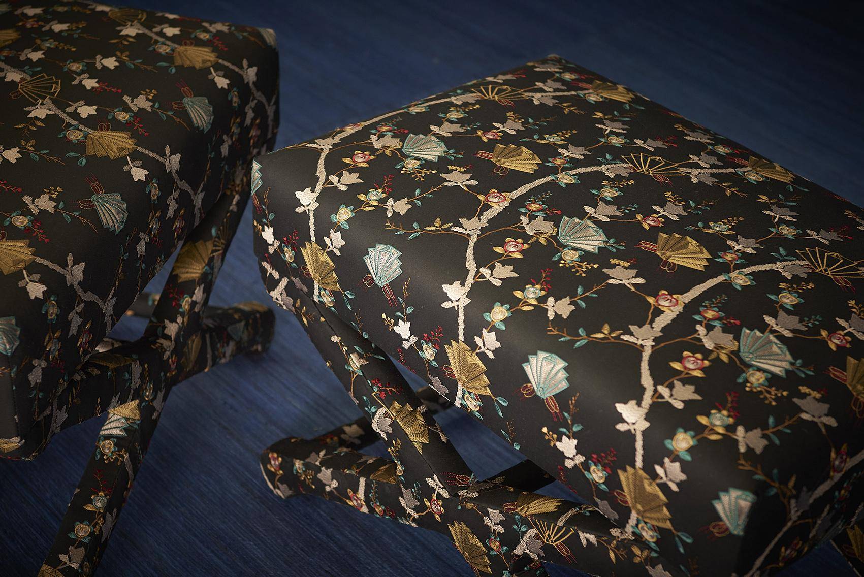 Lorenzo Castillo Lentisco