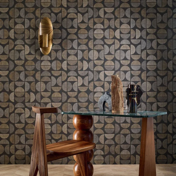 Casamance Dualis