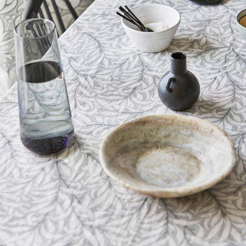 Morris & Co Pure Willow Boughs Print 