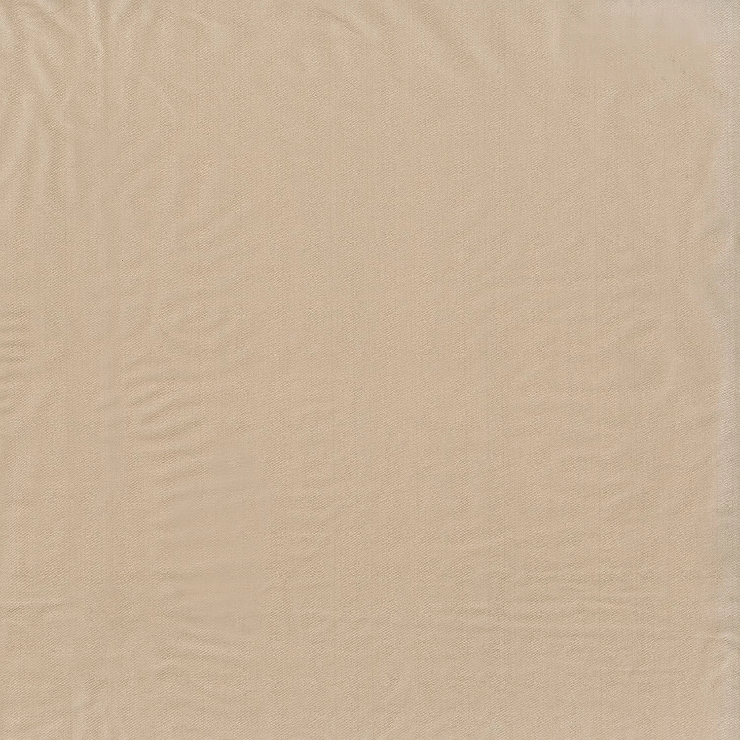 Sable