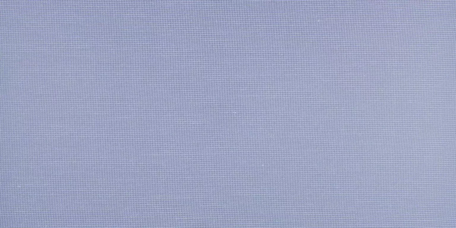 Fb. 0310