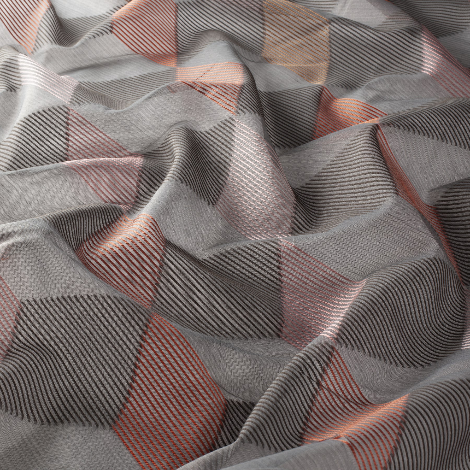 060