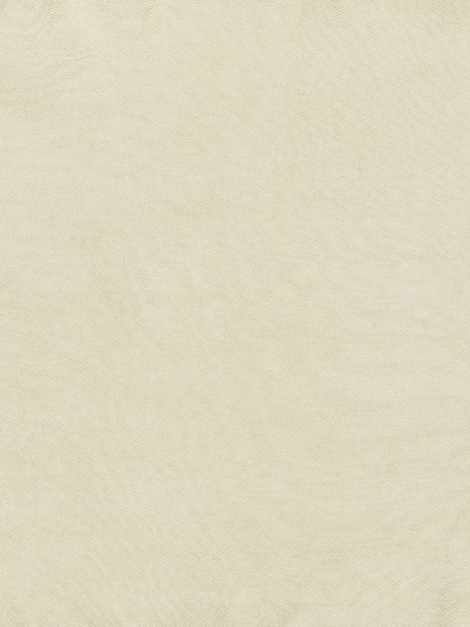 Holland & Sherry Zephyr