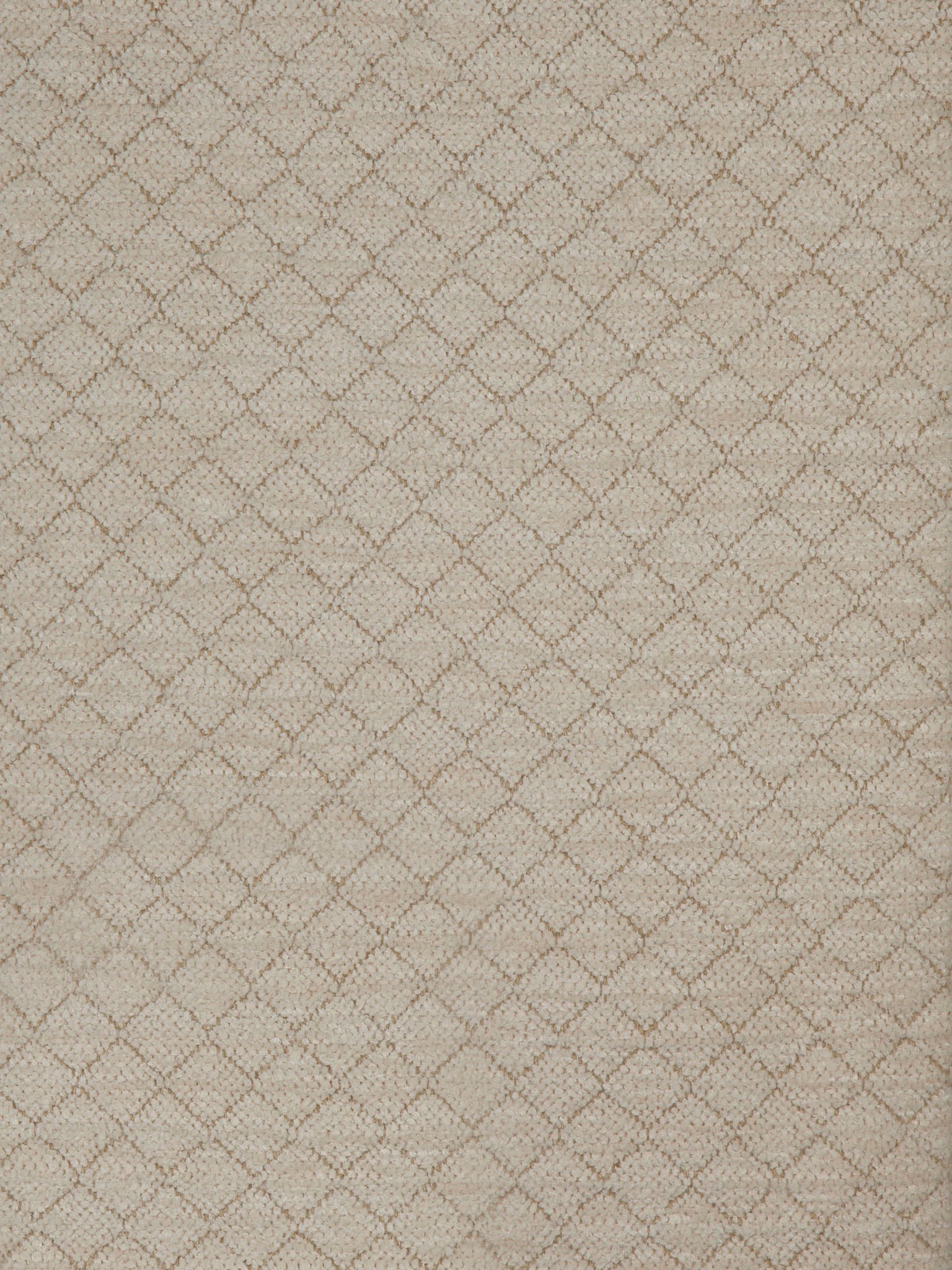 Holland & Sherry Emerald Bay