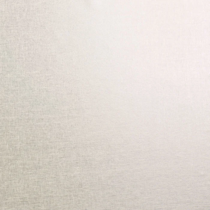 Blanc optique