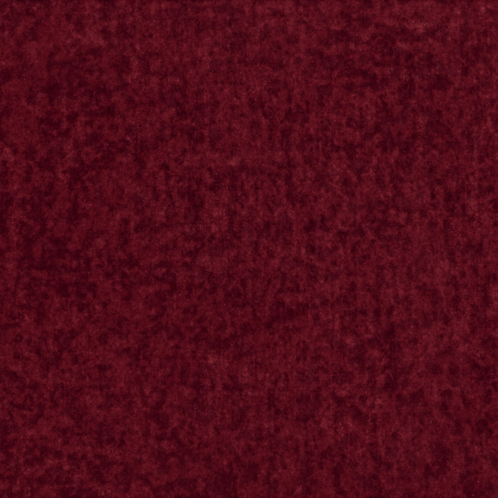 Garnet