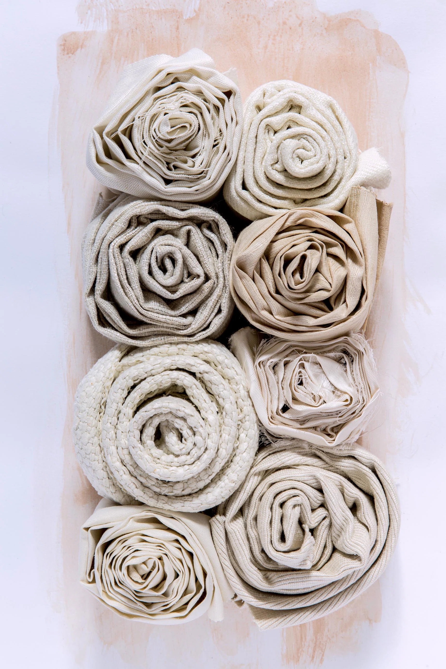 Pierre Frey Anatoline