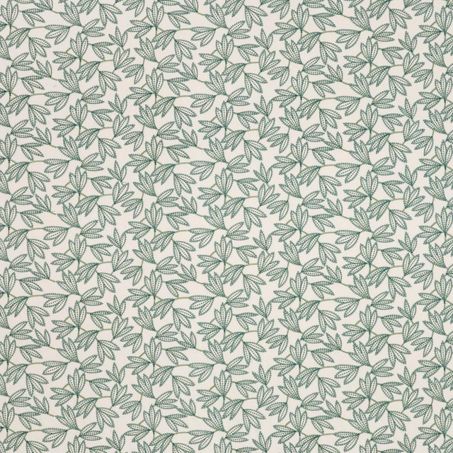 Seafoam