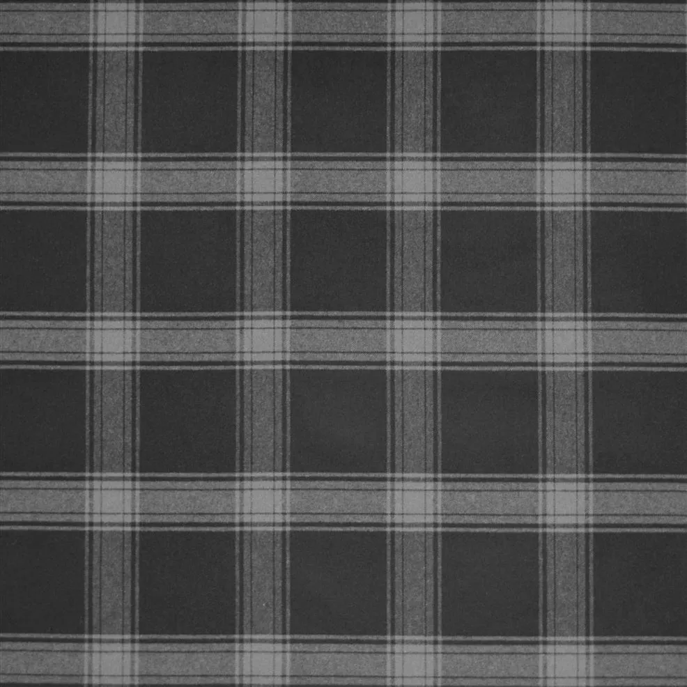 Ralph Lauren Doublebrook Plaid