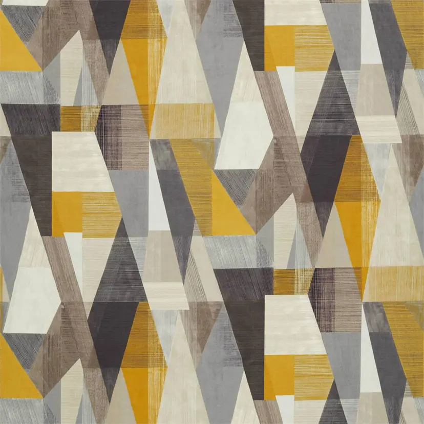 Harlequin Pythagorum Velvet