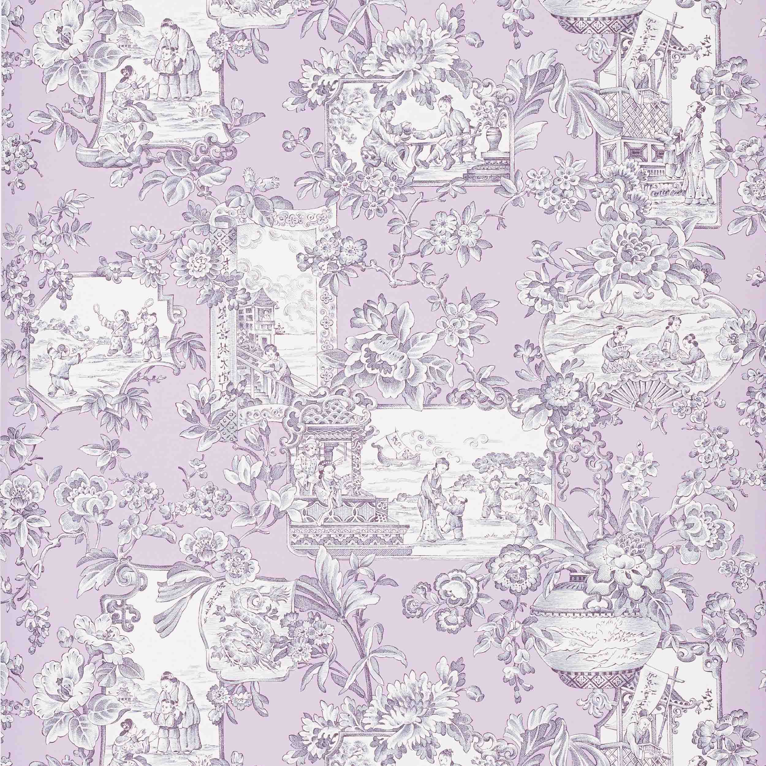 Lilas