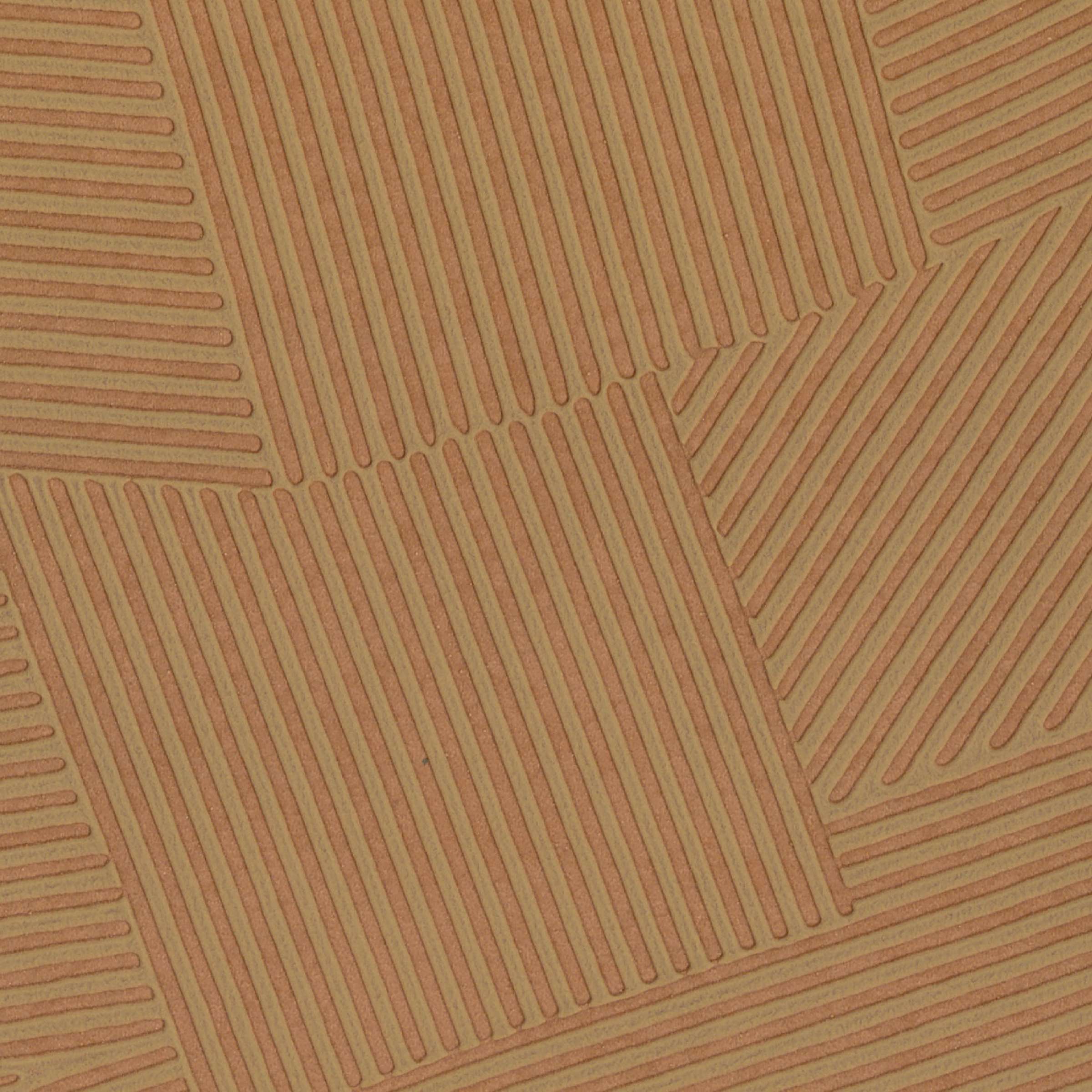 Le goût de la mise en scène