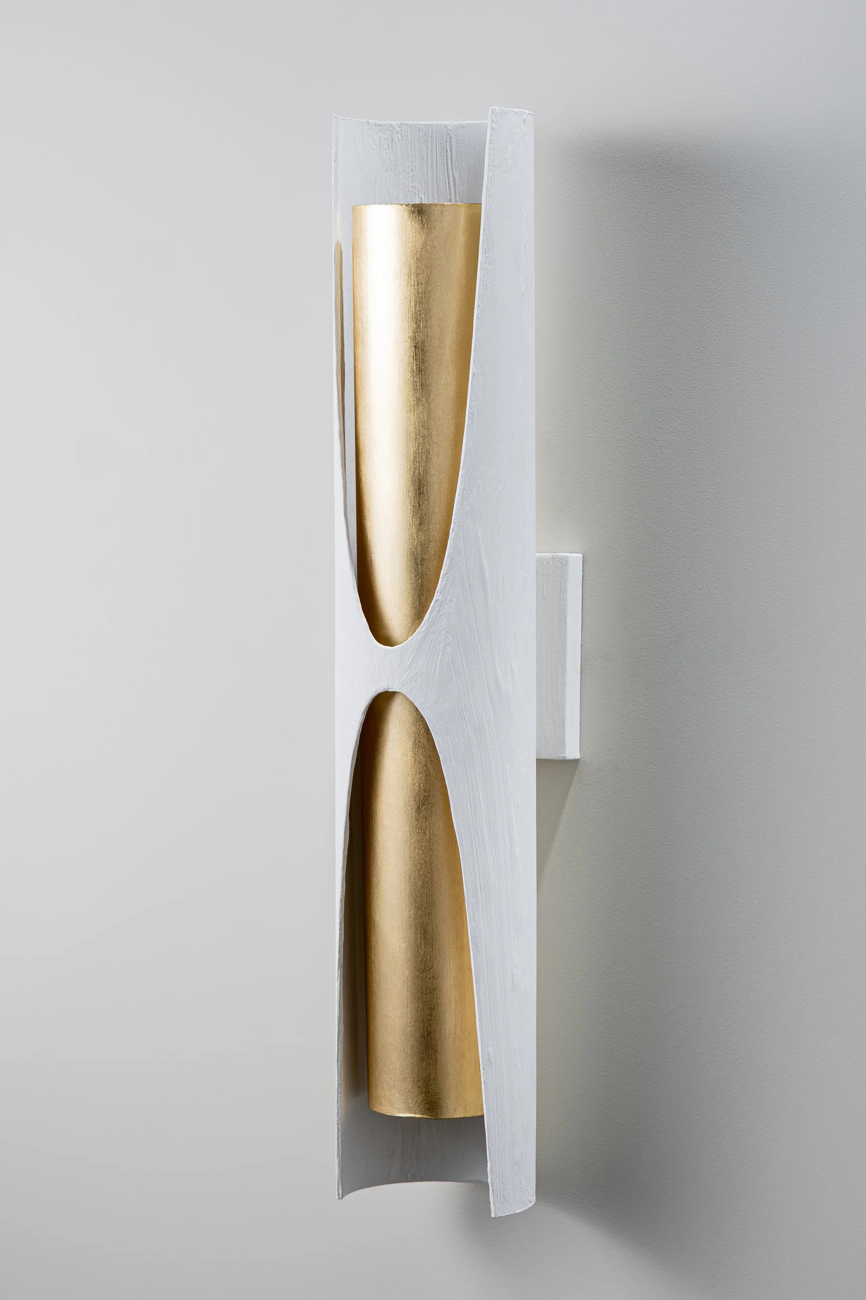 Porta Romana Thera Wall Light Large
