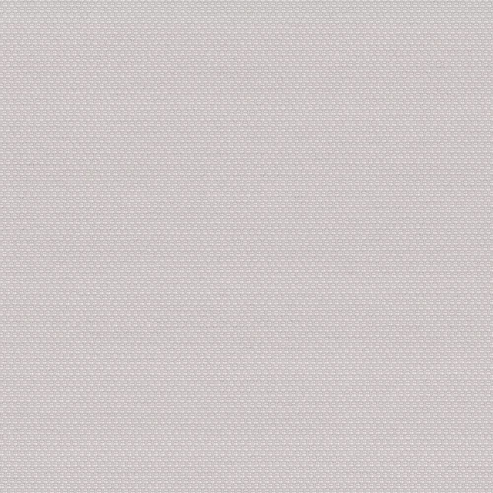 Création Baumann Shade Dense
