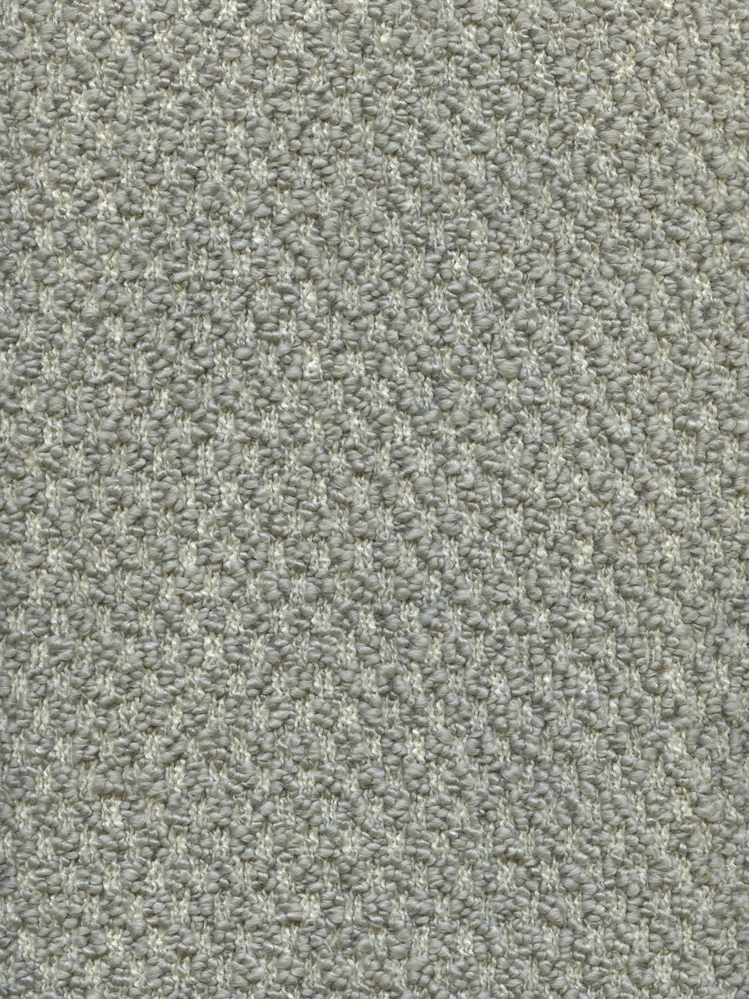 Holland & Sherry PICHOLA