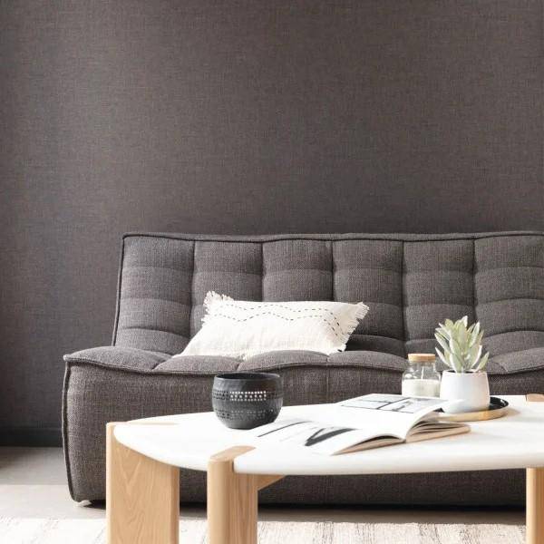 Caselio Uni Metallise / Irise