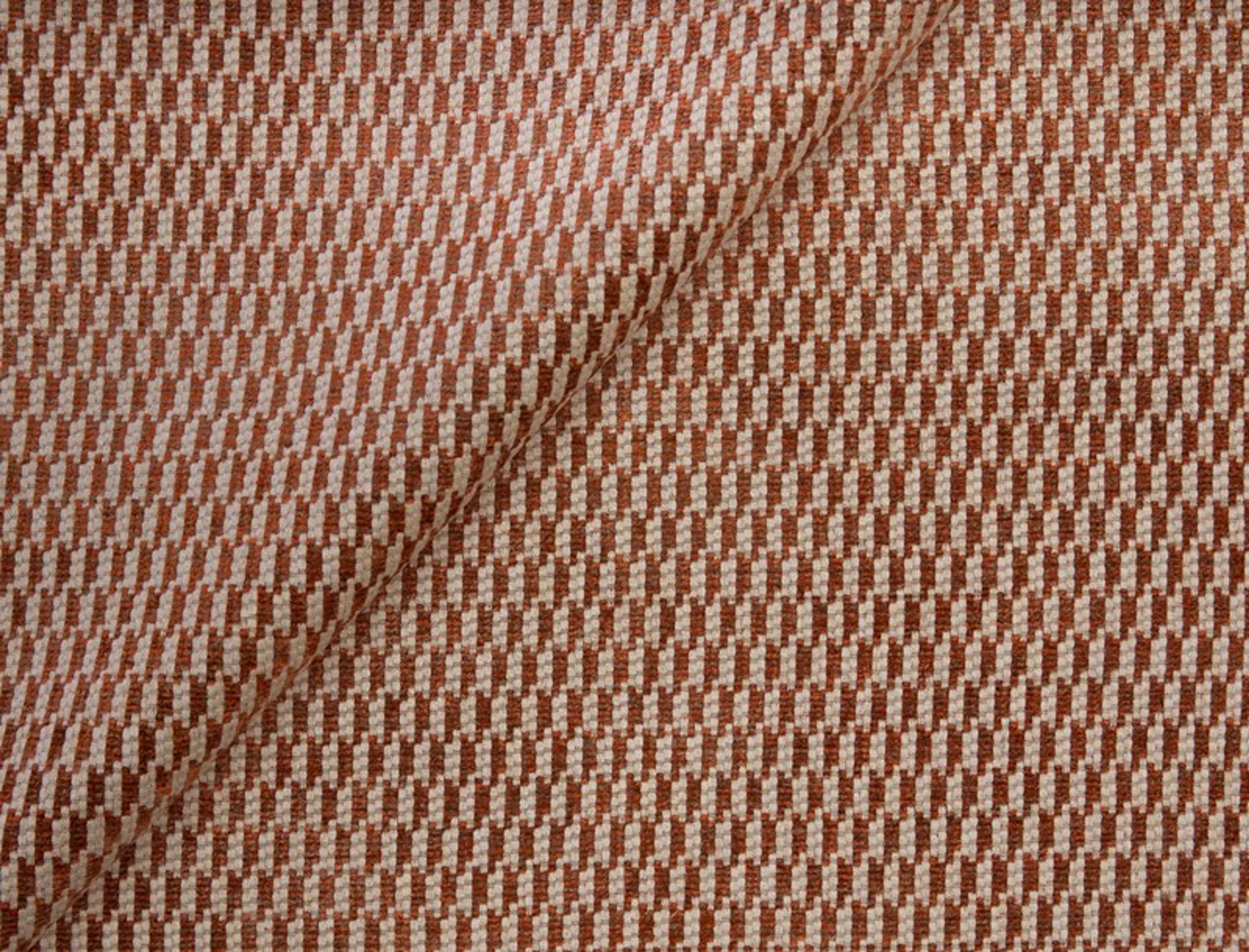 Jim Thompson Princeton