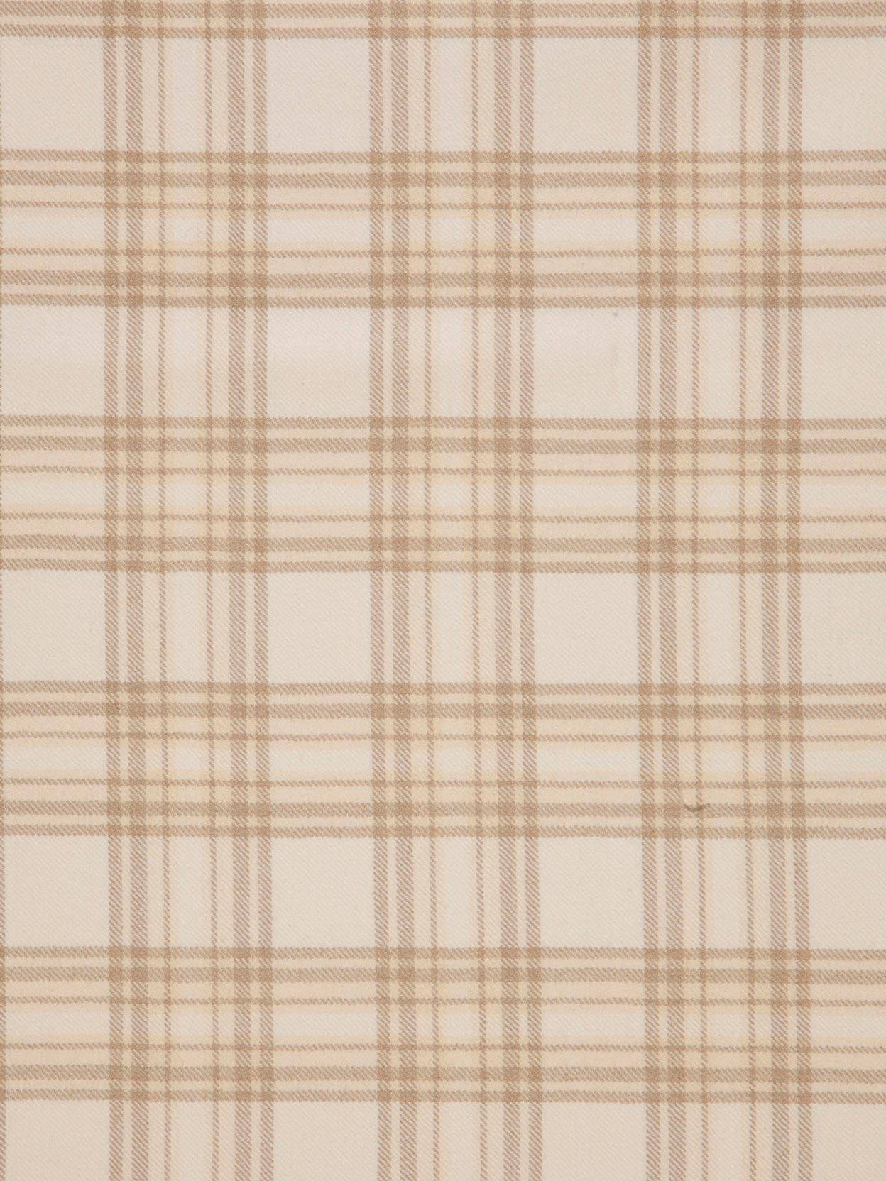 Holland & Sherry Wilde