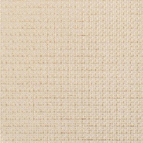 Dedar Grand Natte' Laminato