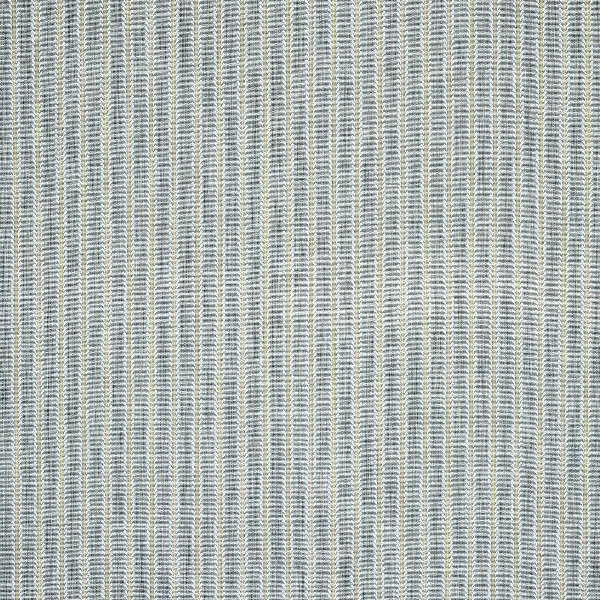 Old Blue