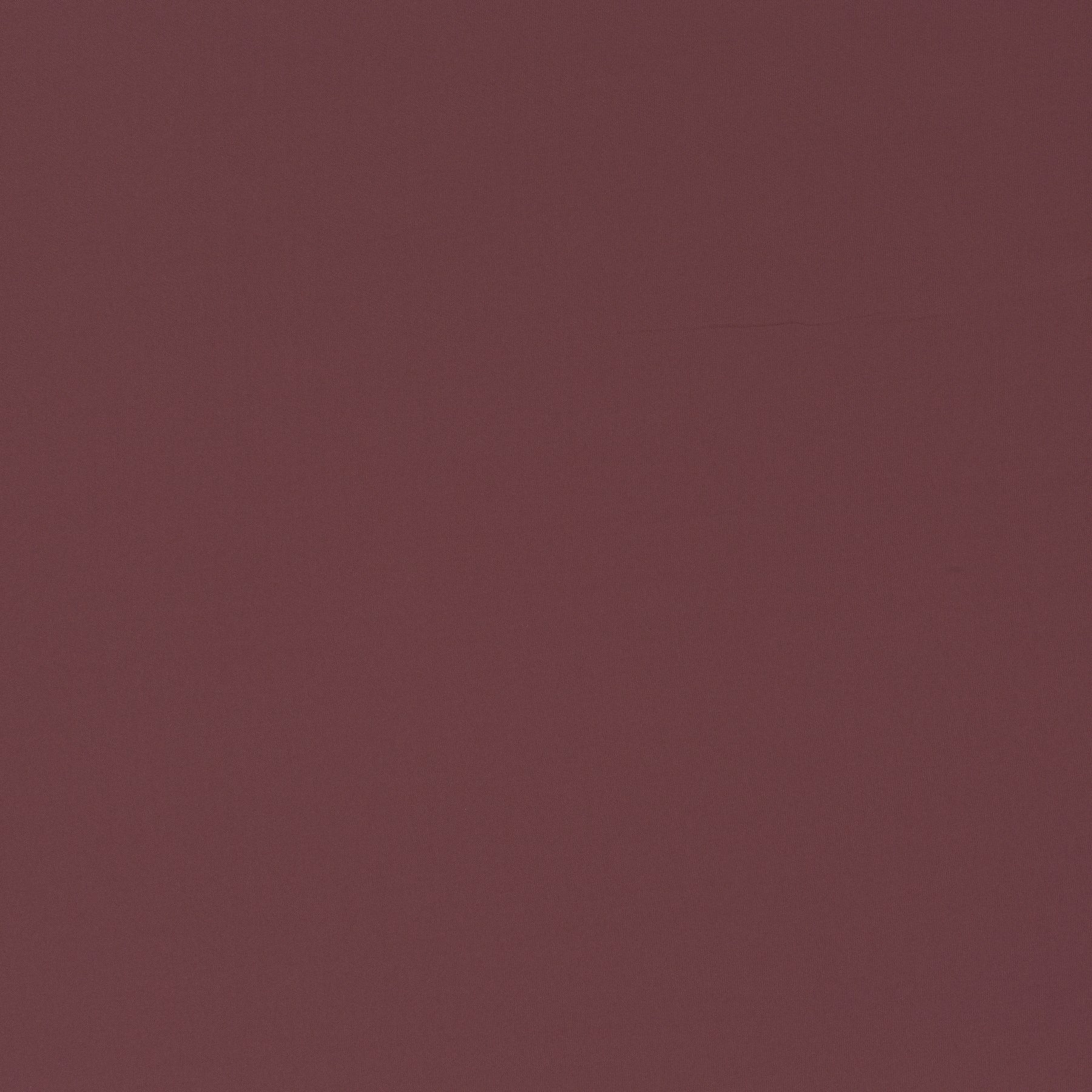 212