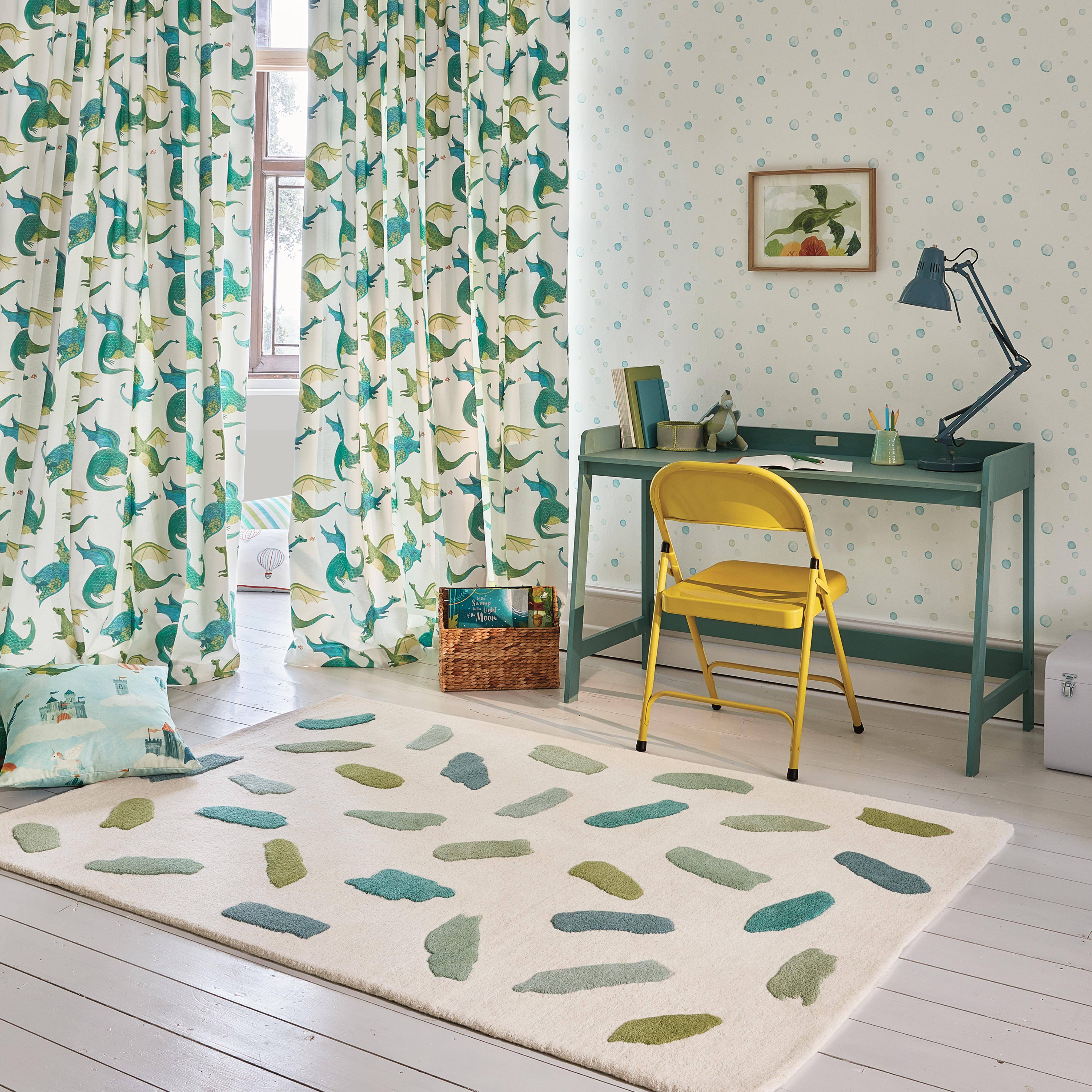 Villa Nova Sprinkles Villa Nova Sprinkles