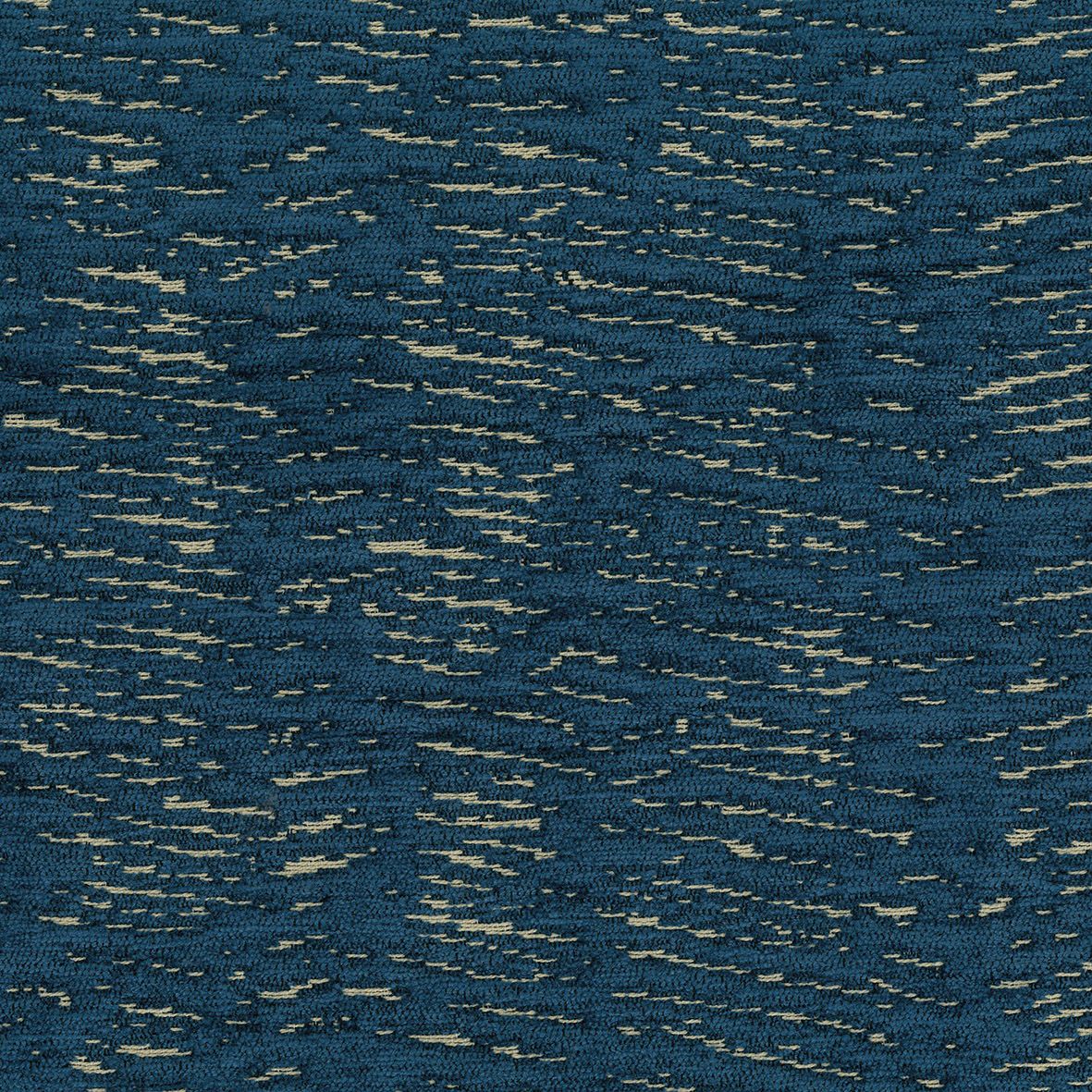 Petrol