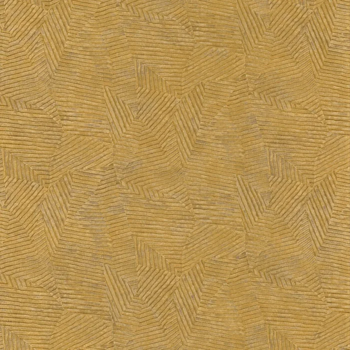 Banane