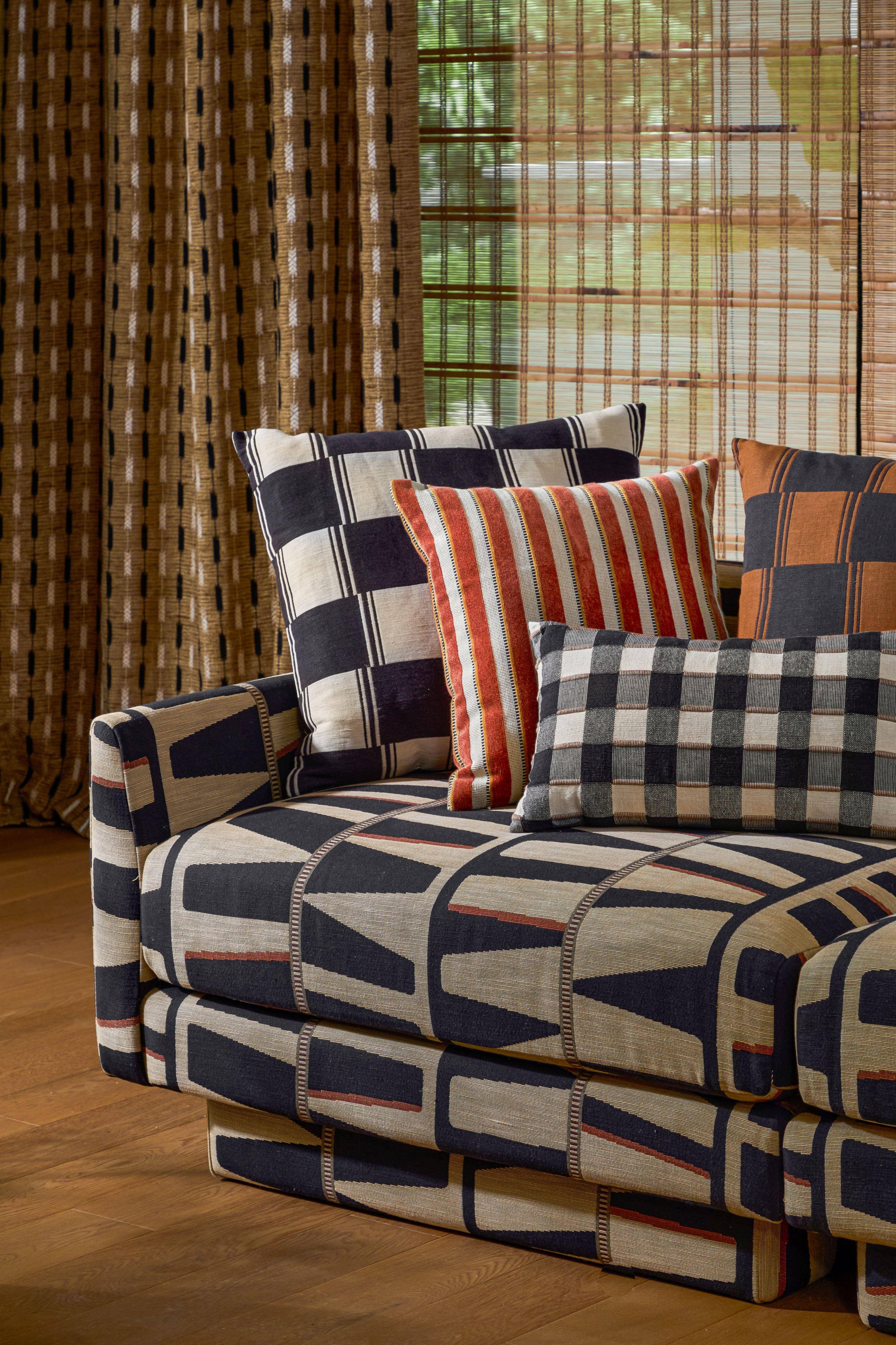 Jim Thompson Thani Check