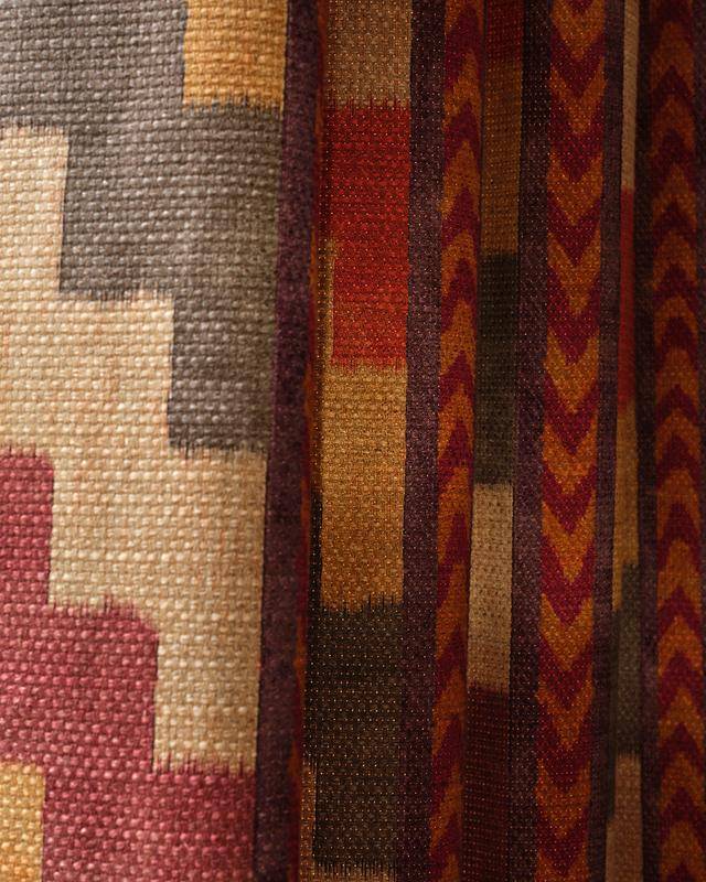 Manuel Canovas Samboa