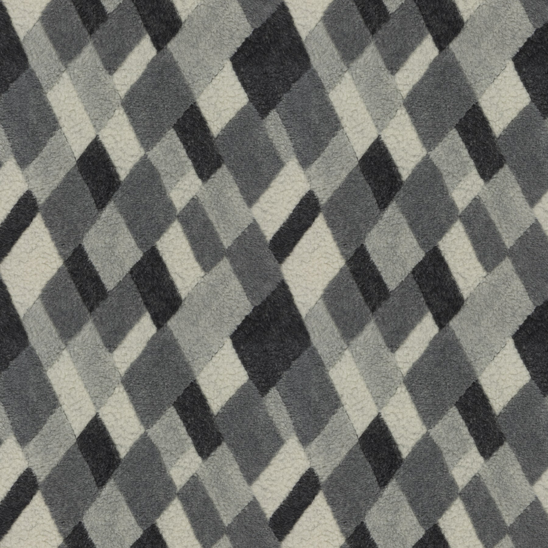 091