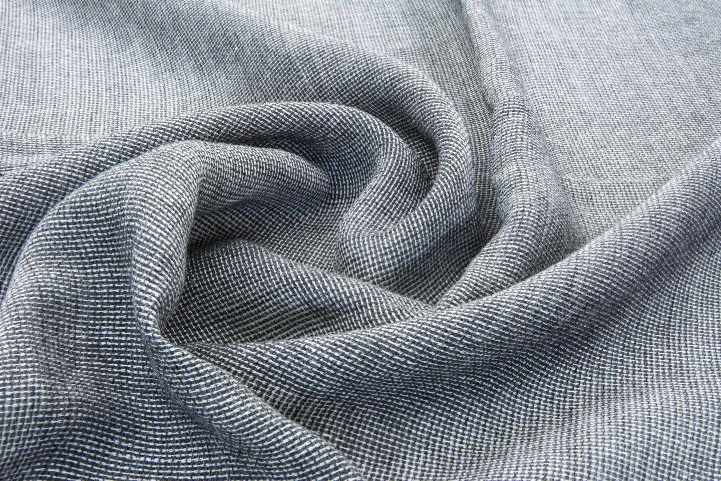 Fischbacher 1819 Courmayeur