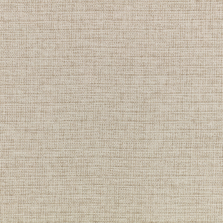 Kirkby Design Clubhouse