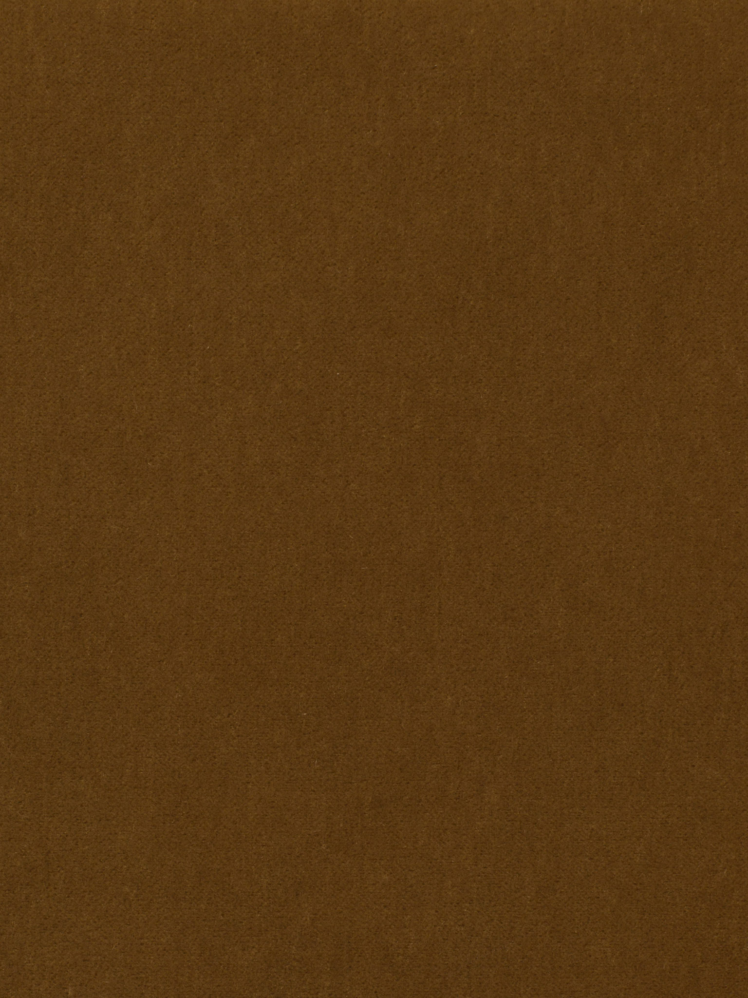 Holland & Sherry Rive Gauche