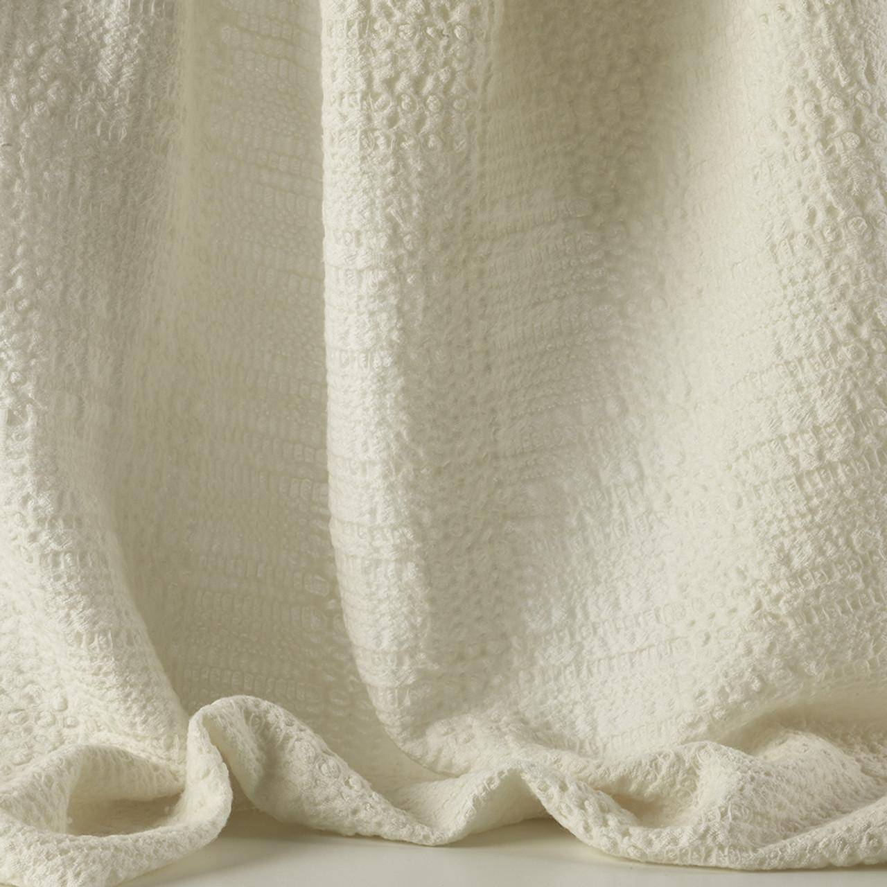 Dedar Wide Wool Shibumi