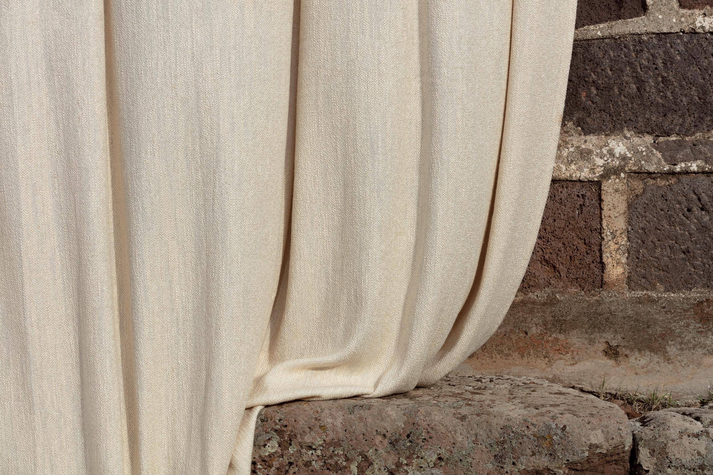 Fischbacher 1819 Elam