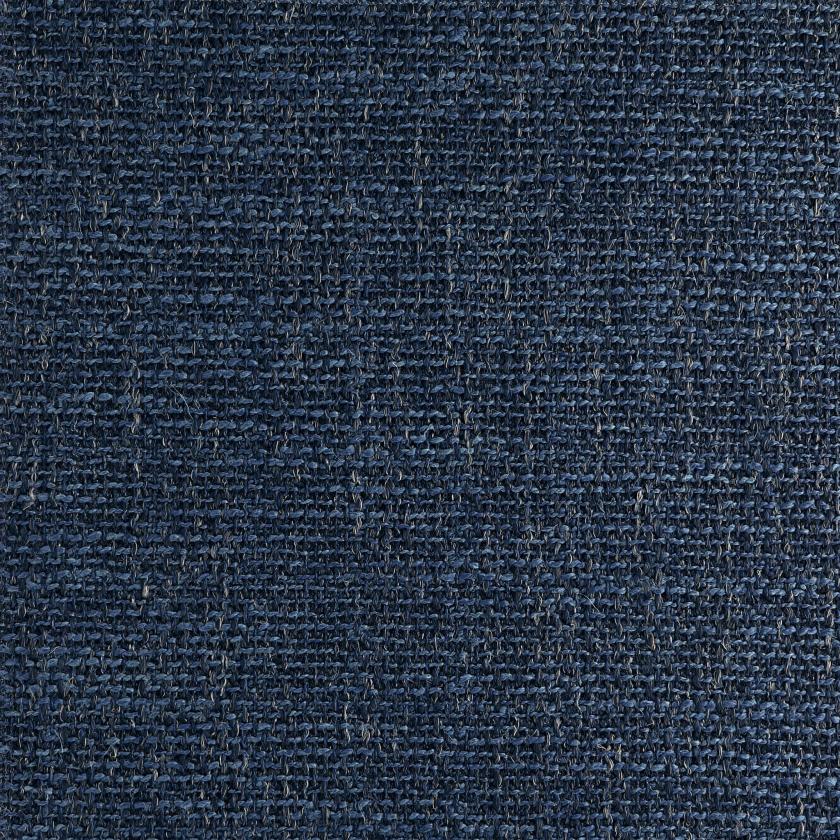 Bleu de la mer