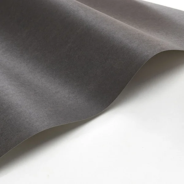 Casadeco Gardens Cotton Touch