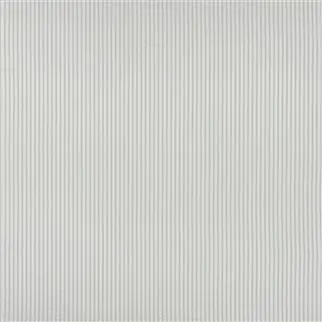 Pale Aqua