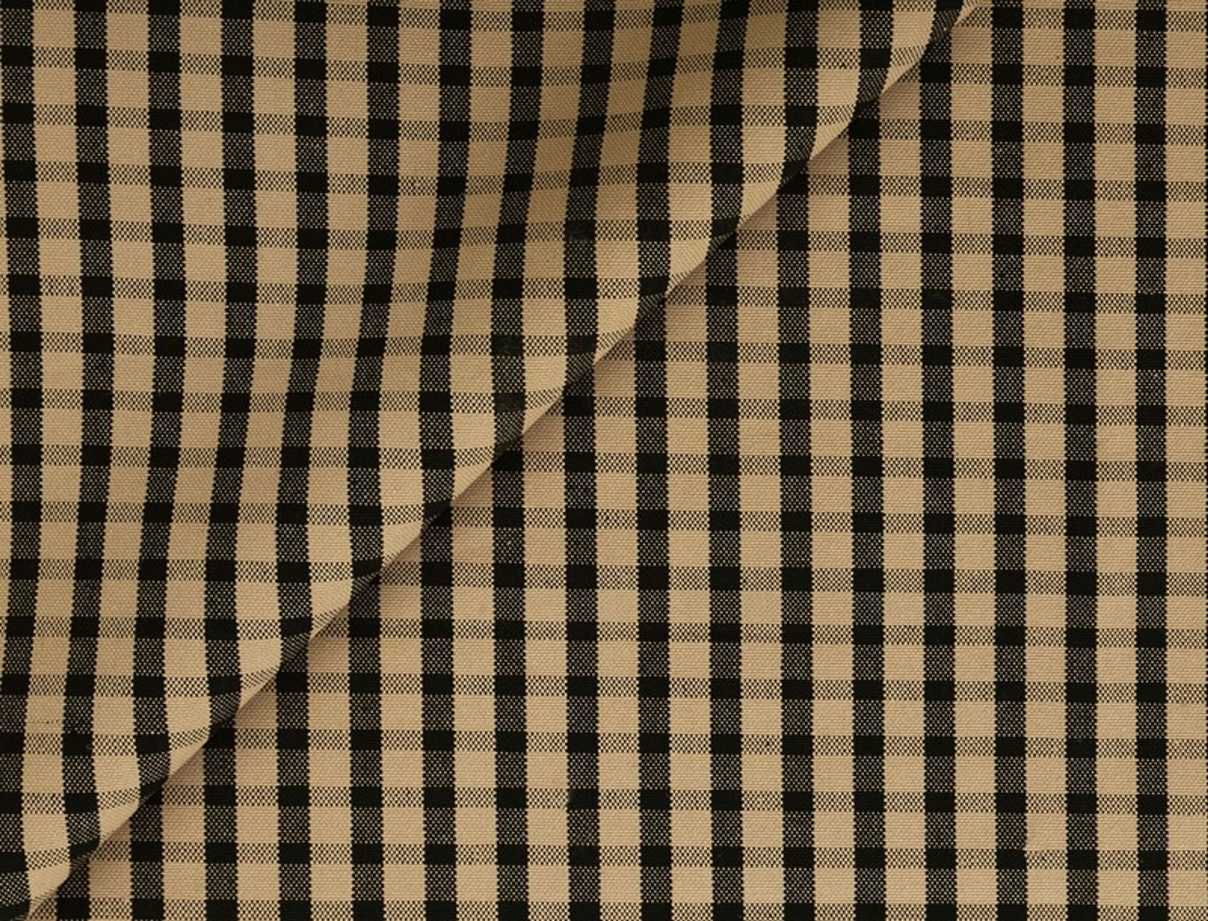 Jim Thompson Square Dance