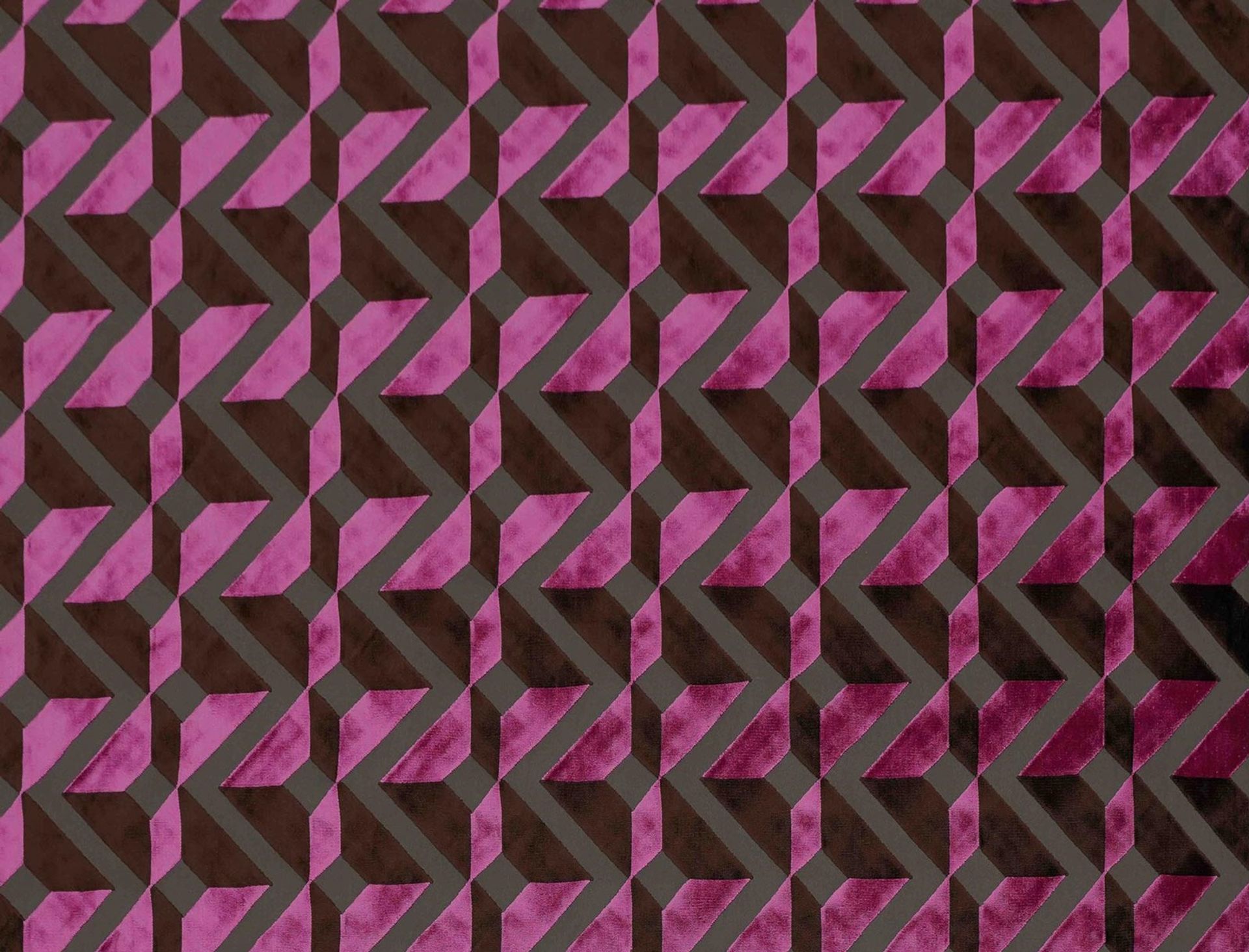 Jim Thompson Syncopation